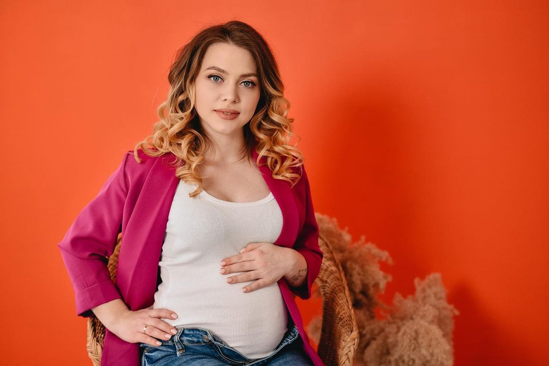 Катя. Свадебный и семейный фотограф Кореновск/Краснодар