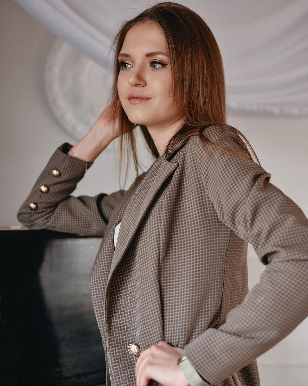 Виктория. Свадебный и семейный фотограф Кореновск/Краснодар