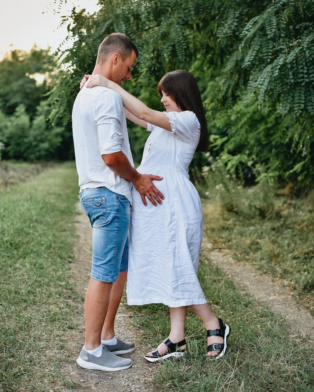 ❤️. Свадебный и семейный фотограф Кореновск/Краснодар