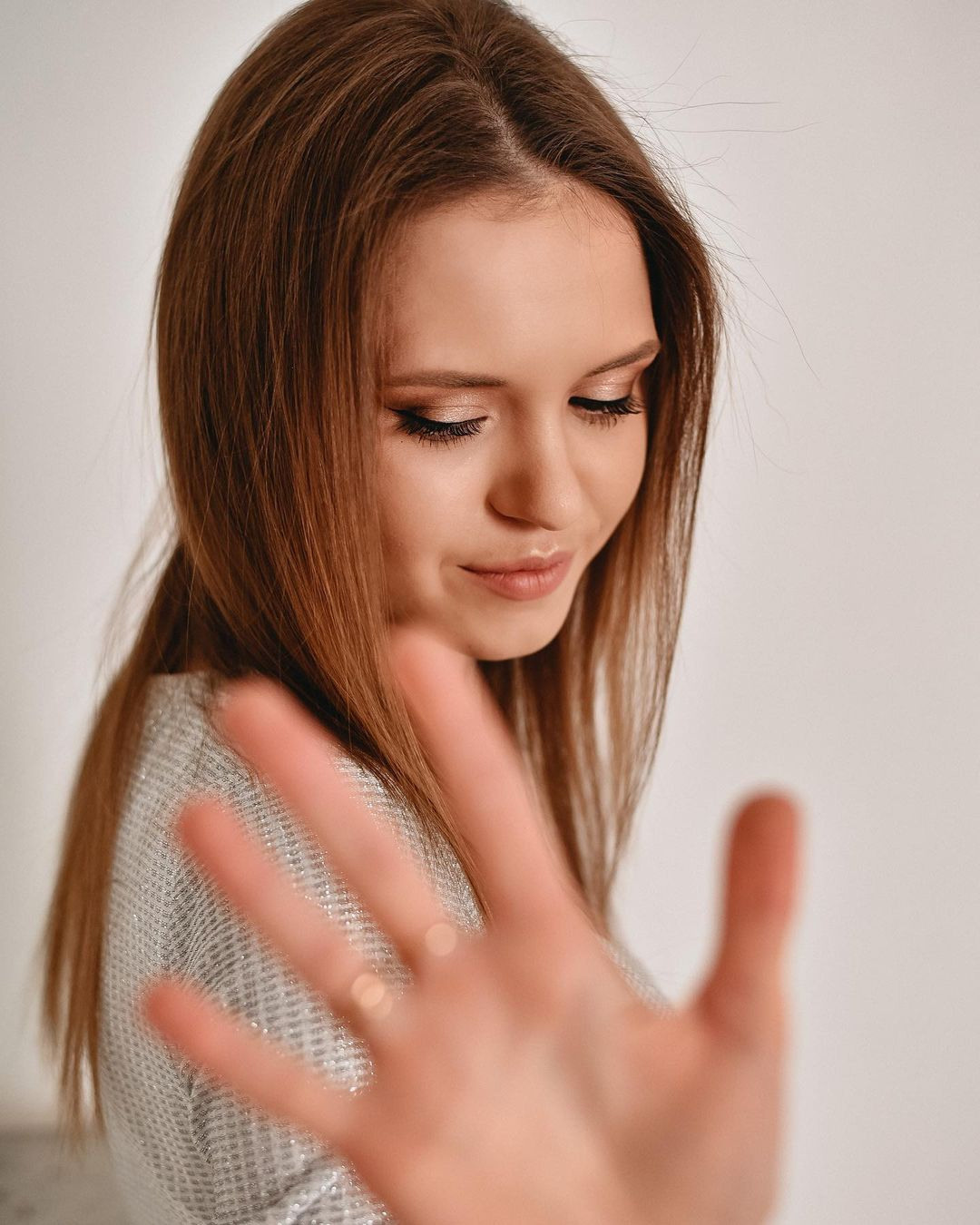 Виктория. Свадебный и семейный фотограф Кореновск/Краснодар