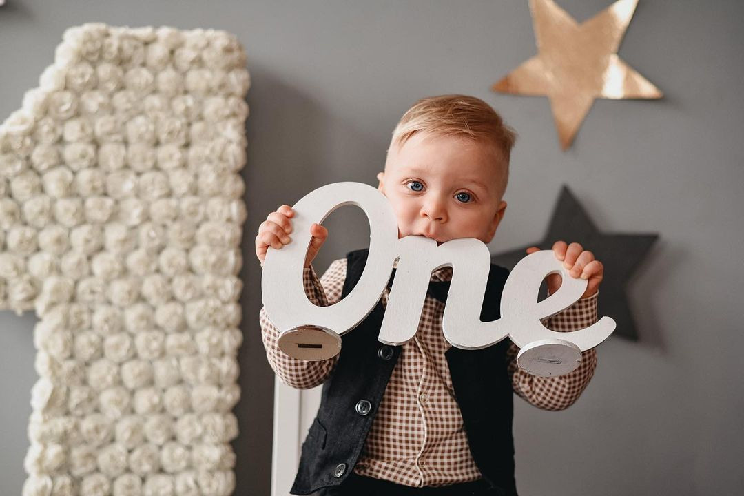 ❤️. Свадебный и семейный фотограф Кореновск/Краснодар