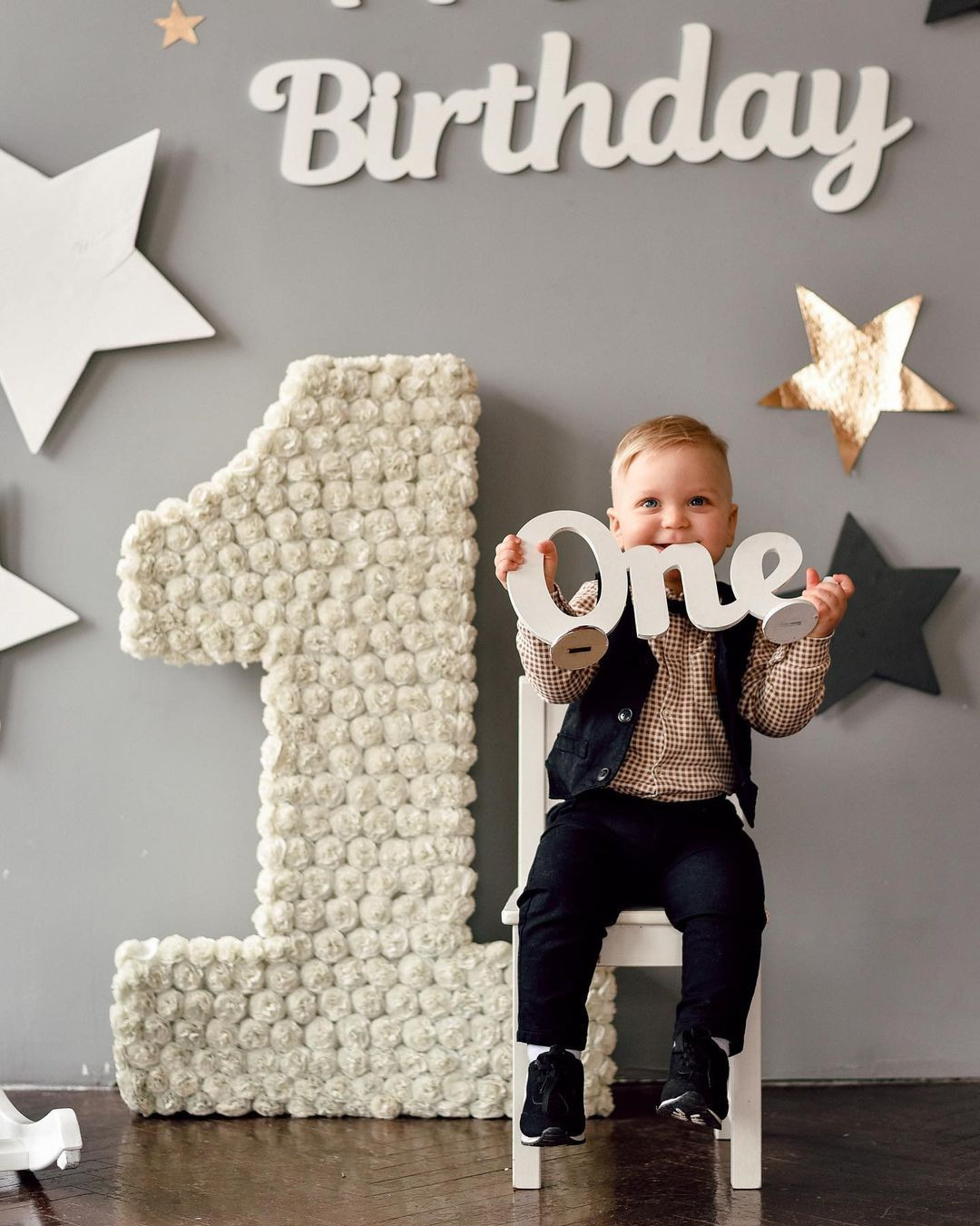 ❤️. Свадебный и семейный фотограф Кореновск/Краснодар