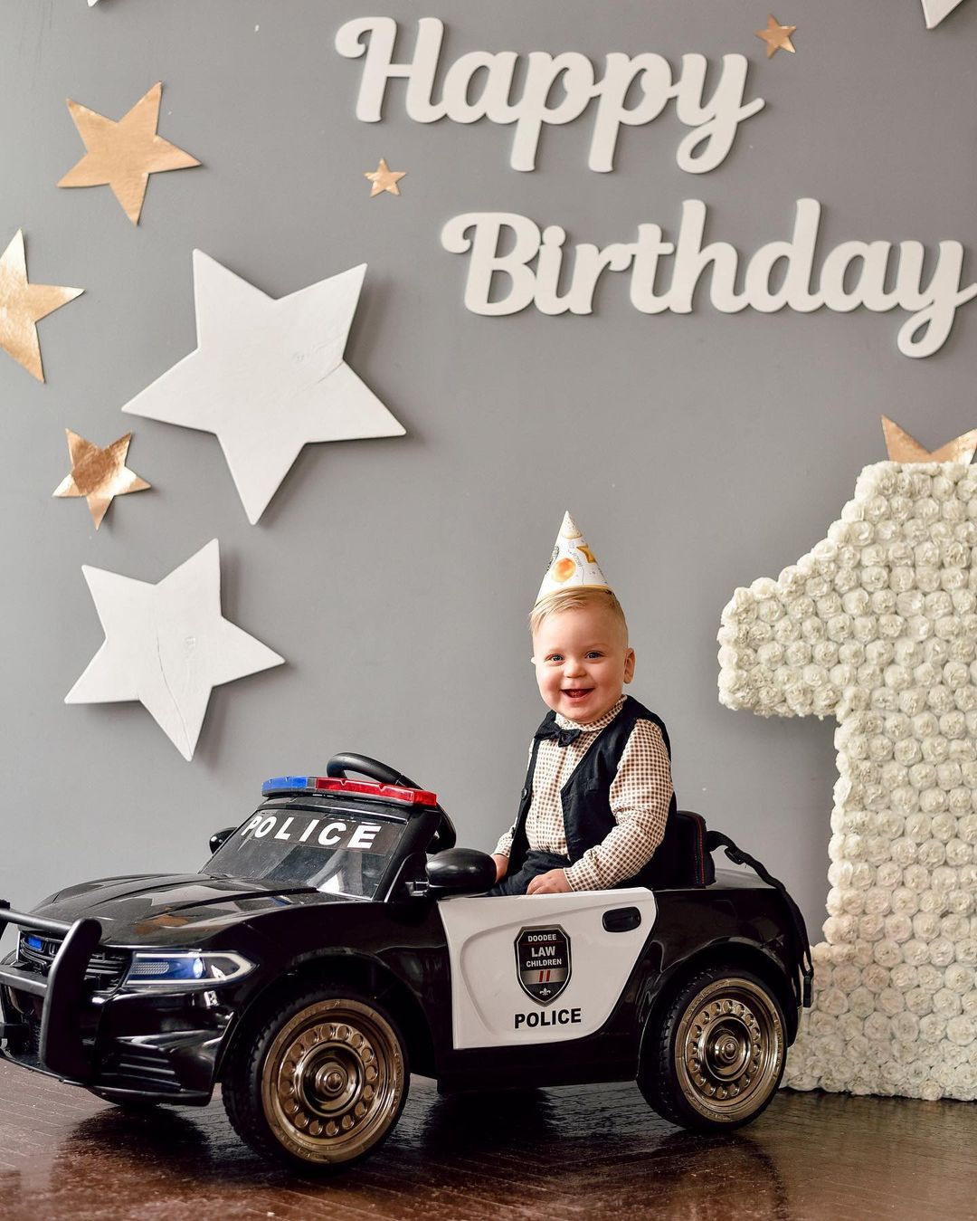 ❤️. Свадебный и семейный фотограф Кореновск/Краснодар