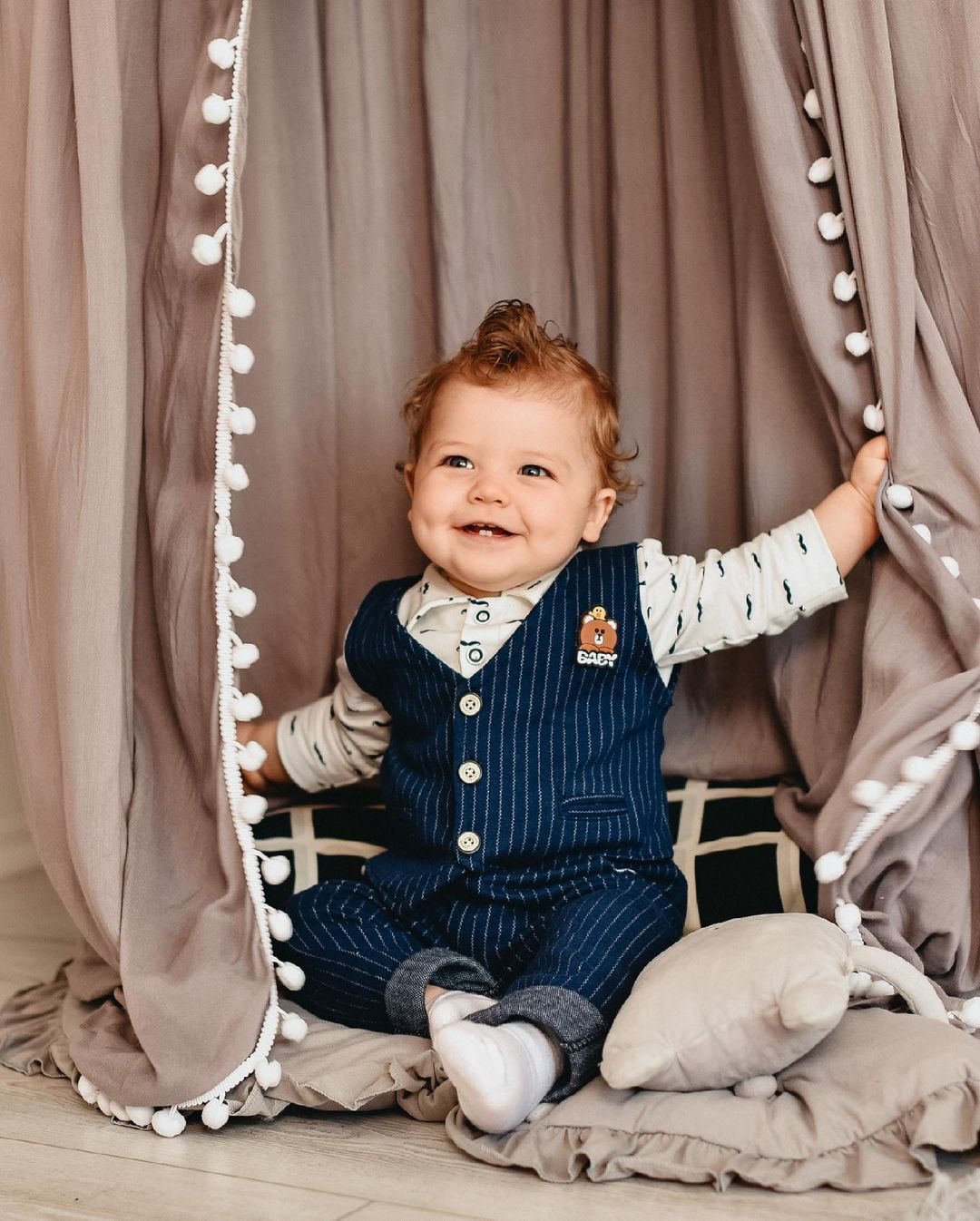 ❤️. Свадебный и семейный фотограф Кореновск/Краснодар