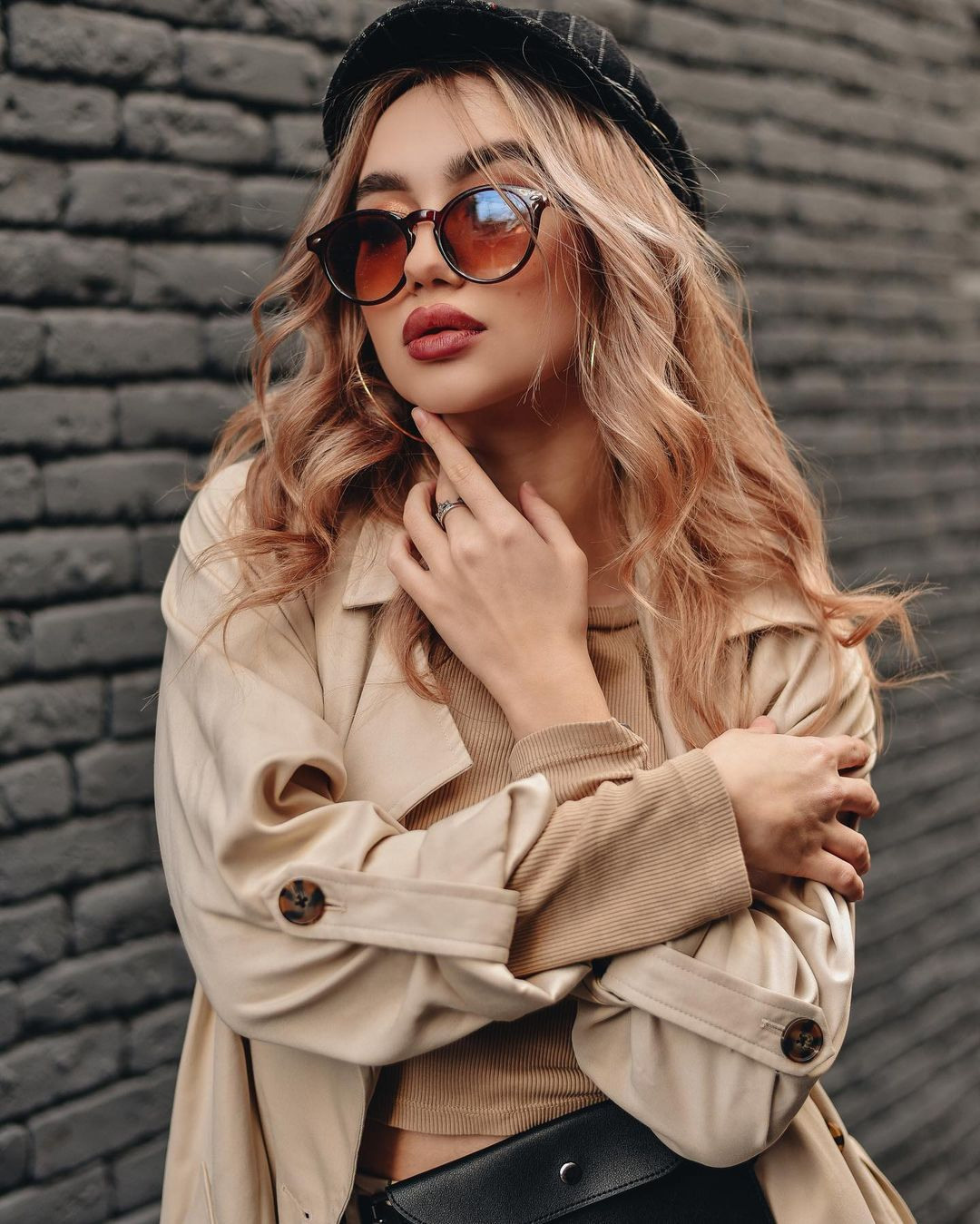 Алина. Свадебный и семейный фотограф Кореновск/Краснодар