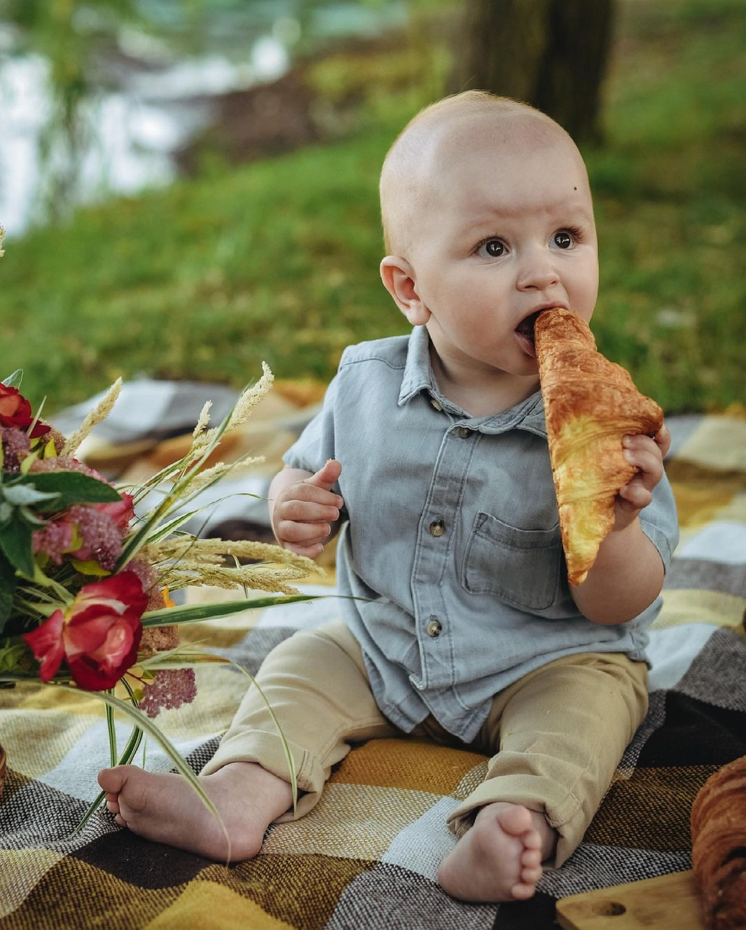 ❤️. Свадебный и семейный фотограф Кореновск/Краснодар