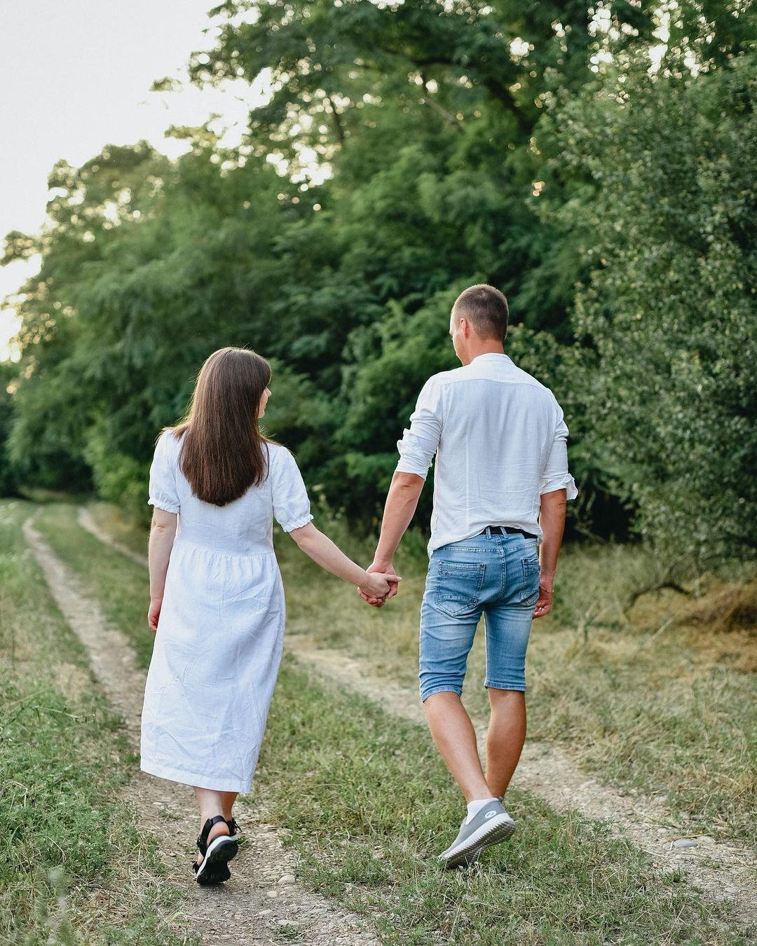 ❤️. Свадебный и семейный фотограф Кореновск/Краснодар