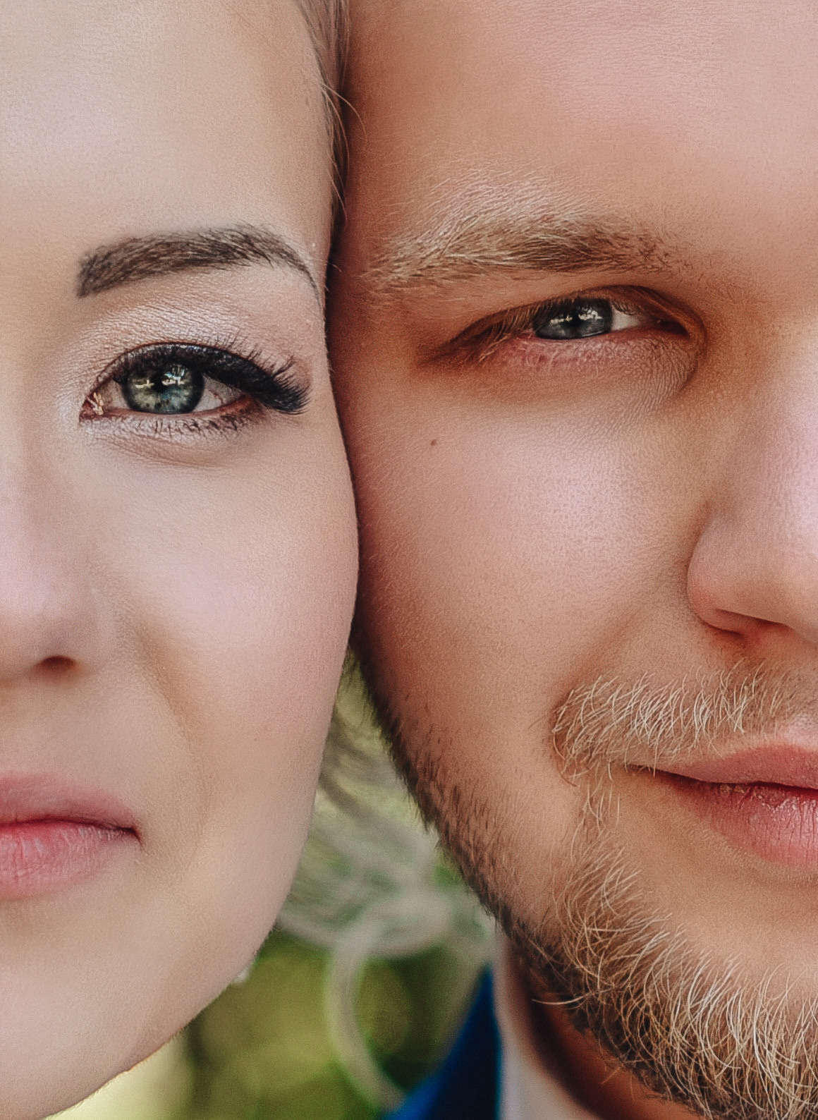 Дмитрий & Александра. Свадебный и семейный фотограф Кореновск/Краснодар