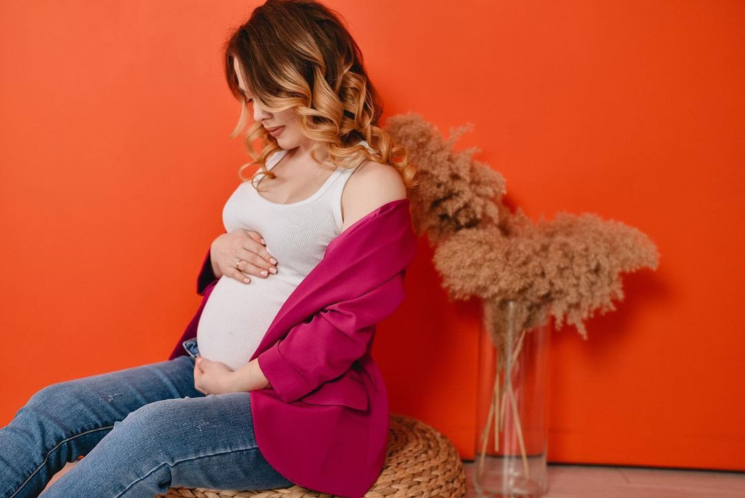 Катя. Свадебный и семейный фотограф Кореновск/Краснодар