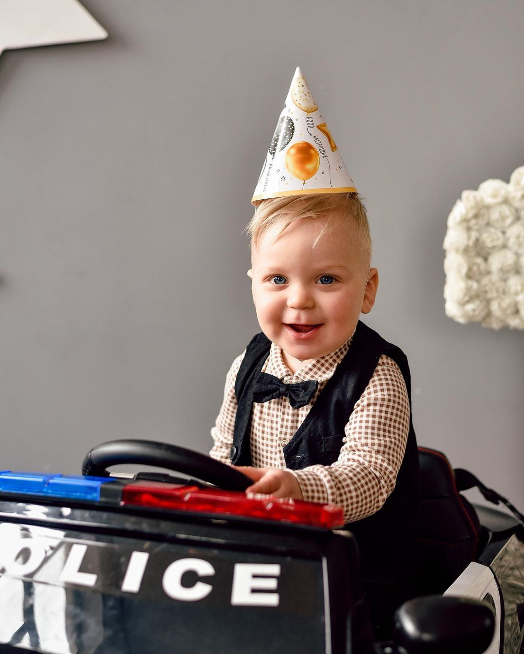 ❤️. Свадебный и семейный фотограф Кореновск/Краснодар