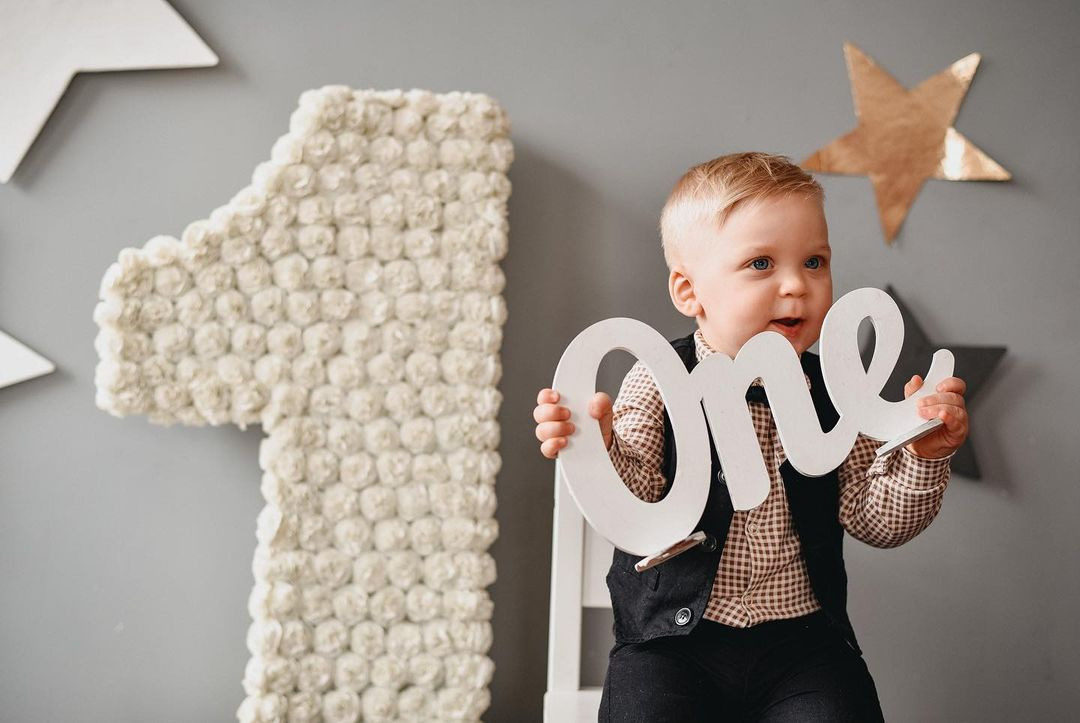 ❤️. Свадебный и семейный фотограф Кореновск/Краснодар