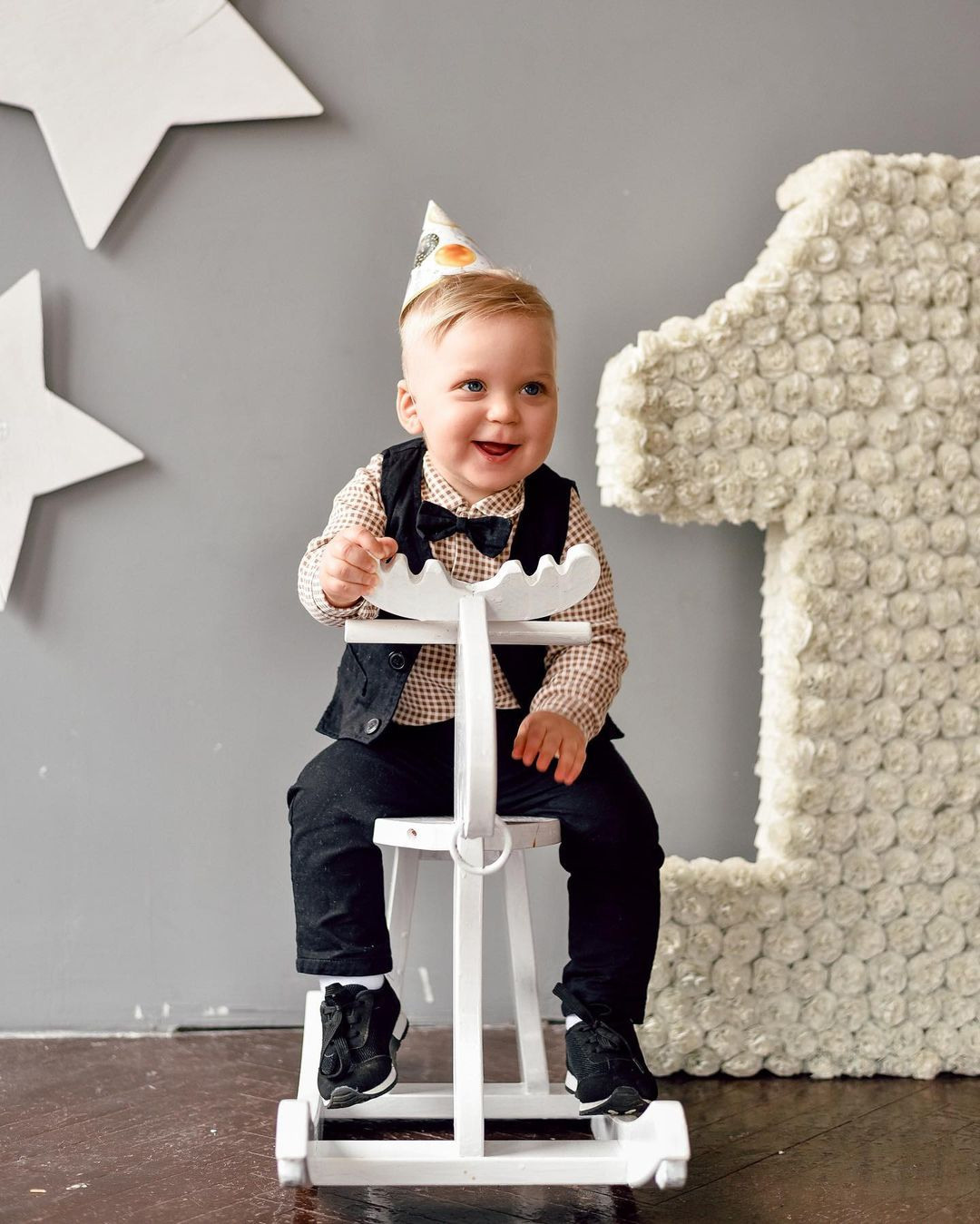 ❤️. Свадебный и семейный фотограф Кореновск/Краснодар