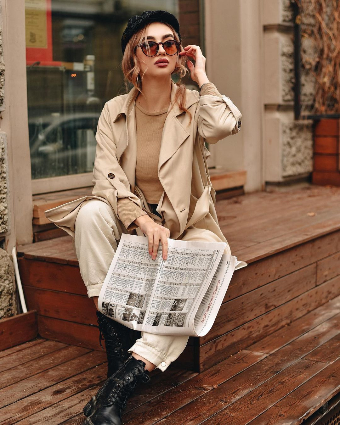 Алина. Свадебный и семейный фотограф Кореновск/Краснодар