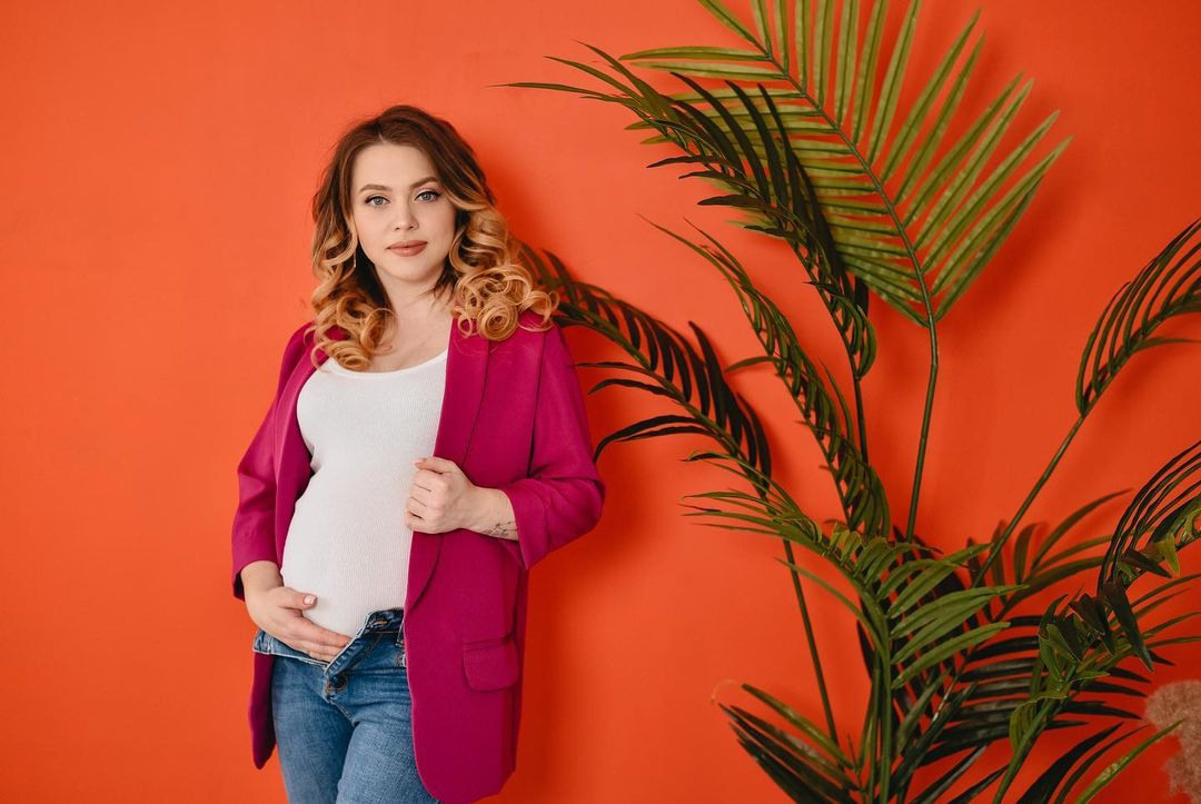 Катя. Свадебный и семейный фотограф Кореновск/Краснодар