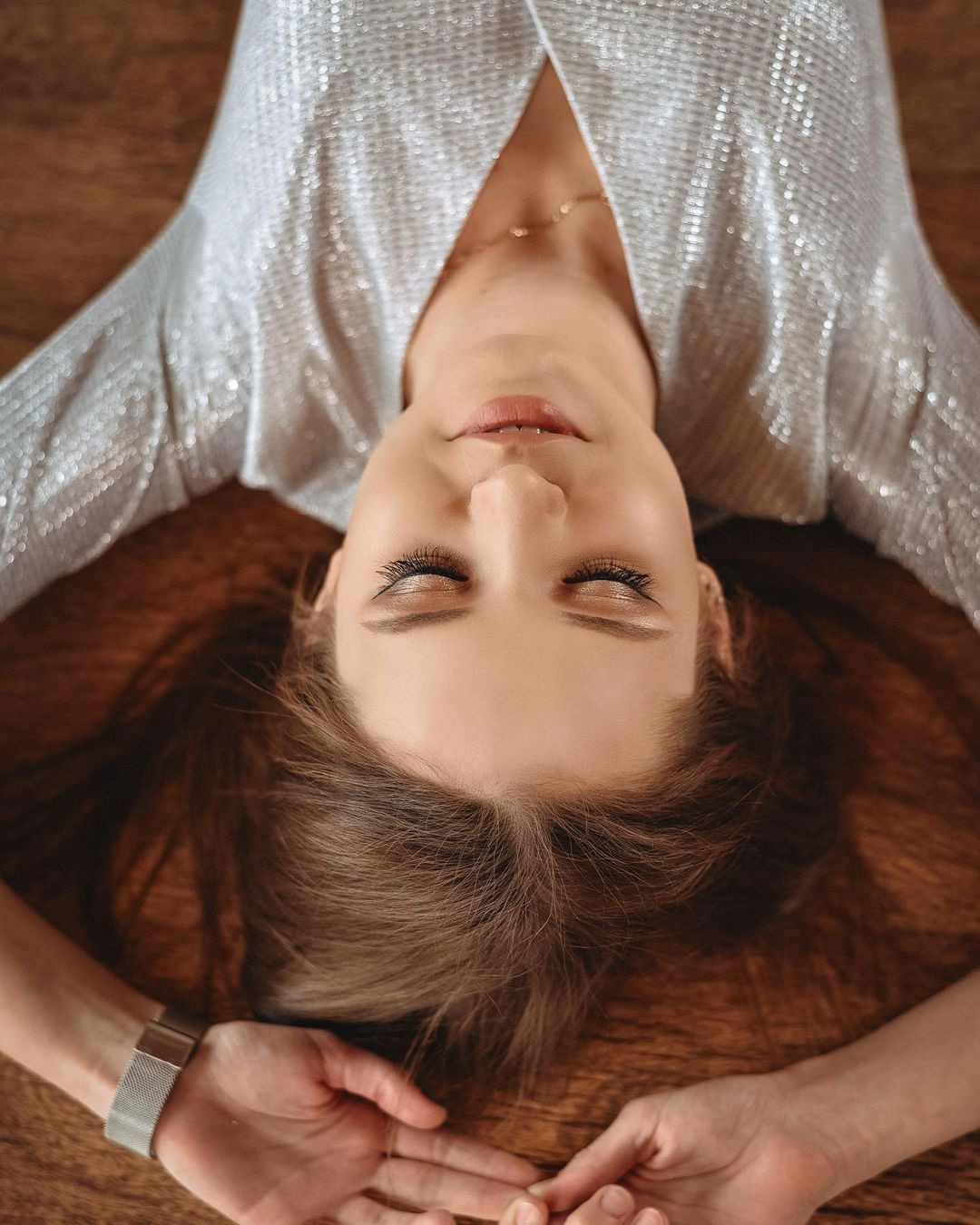 Виктория. Свадебный и семейный фотограф Кореновск/Краснодар