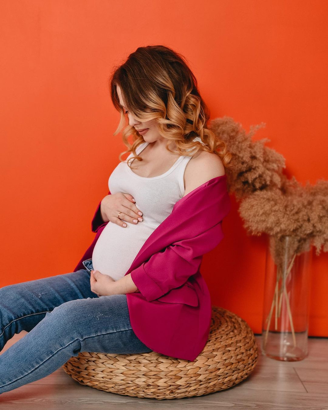 Катя. Свадебный и семейный фотограф Кореновск/Краснодар