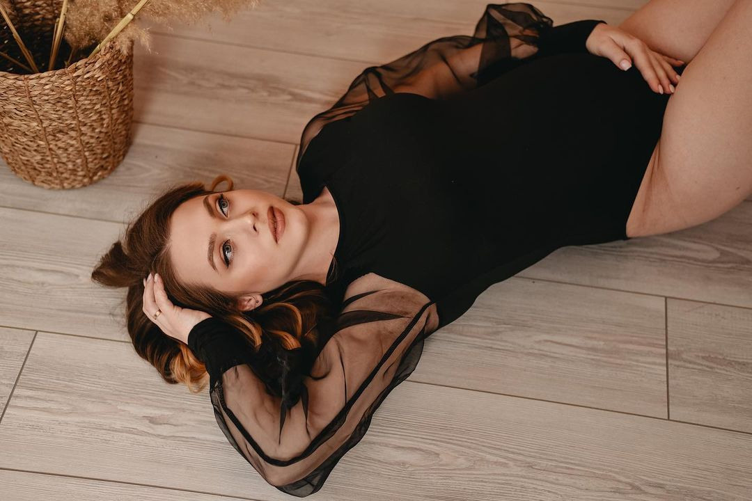 Катя. Свадебный и семейный фотограф Кореновск/Краснодар