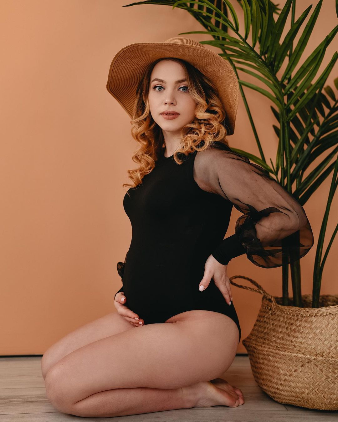 Катя. Свадебный и семейный фотограф Кореновск/Краснодар