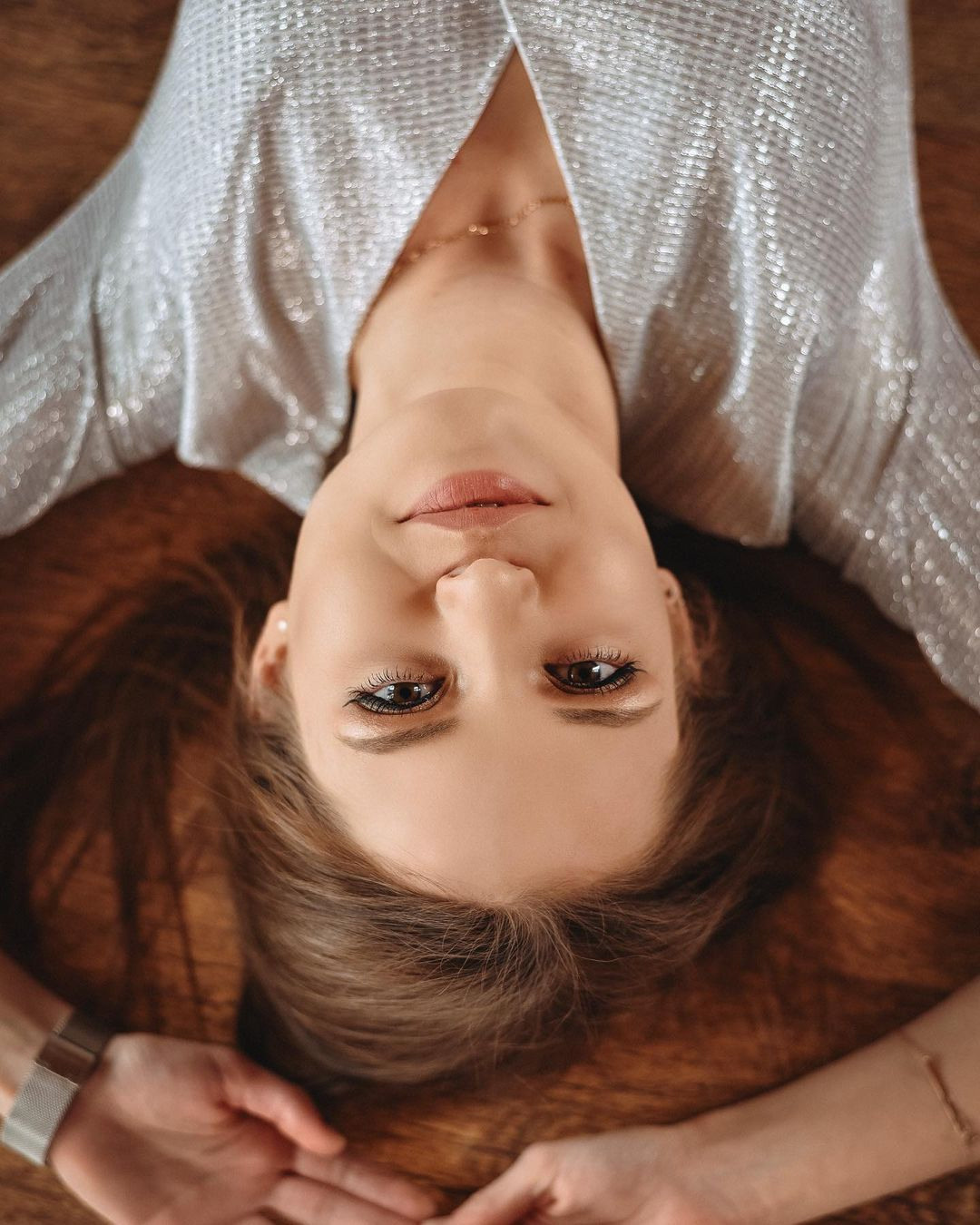 Виктория. Свадебный и семейный фотограф Кореновск/Краснодар