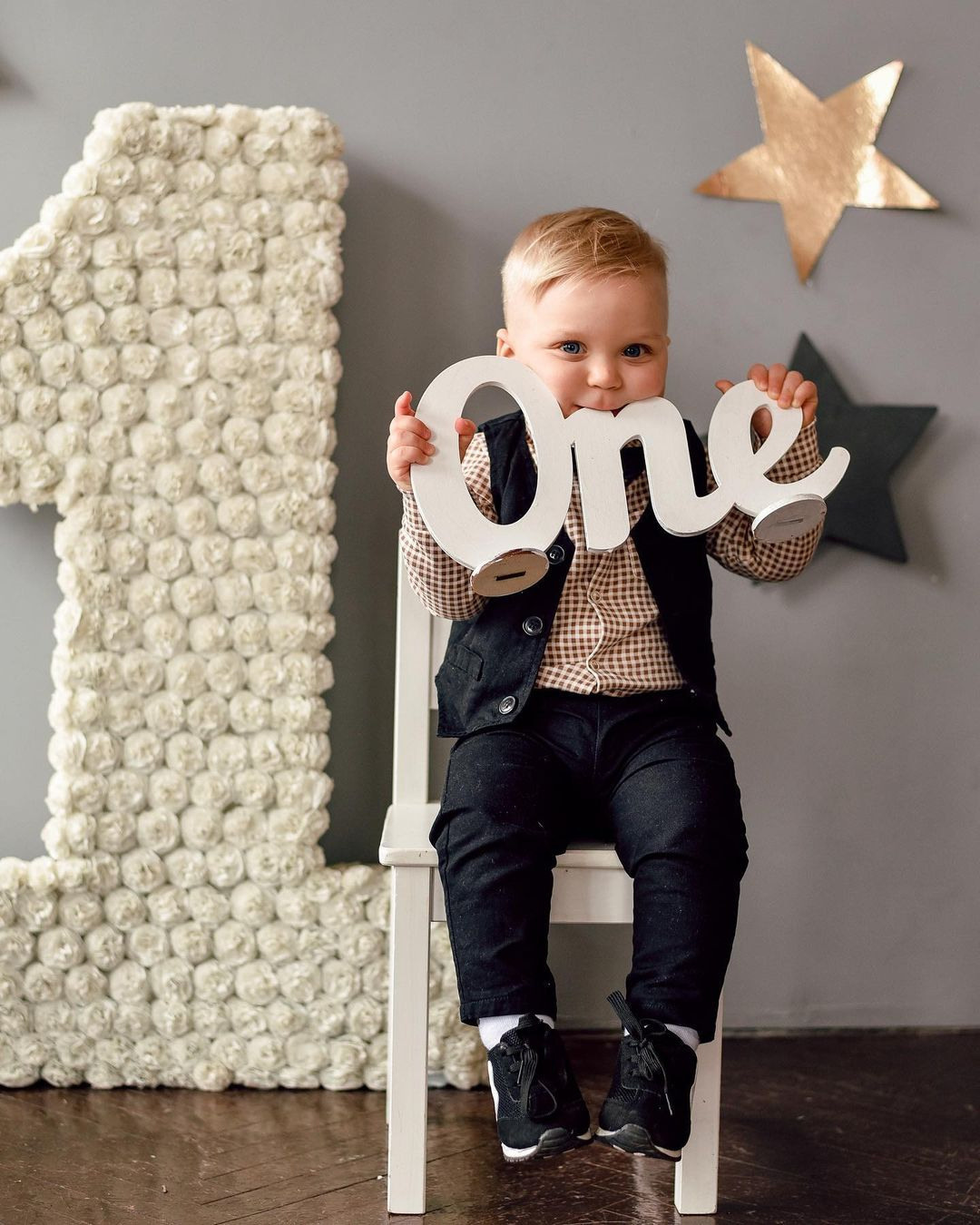 ❤️. Свадебный и семейный фотограф Кореновск/Краснодар