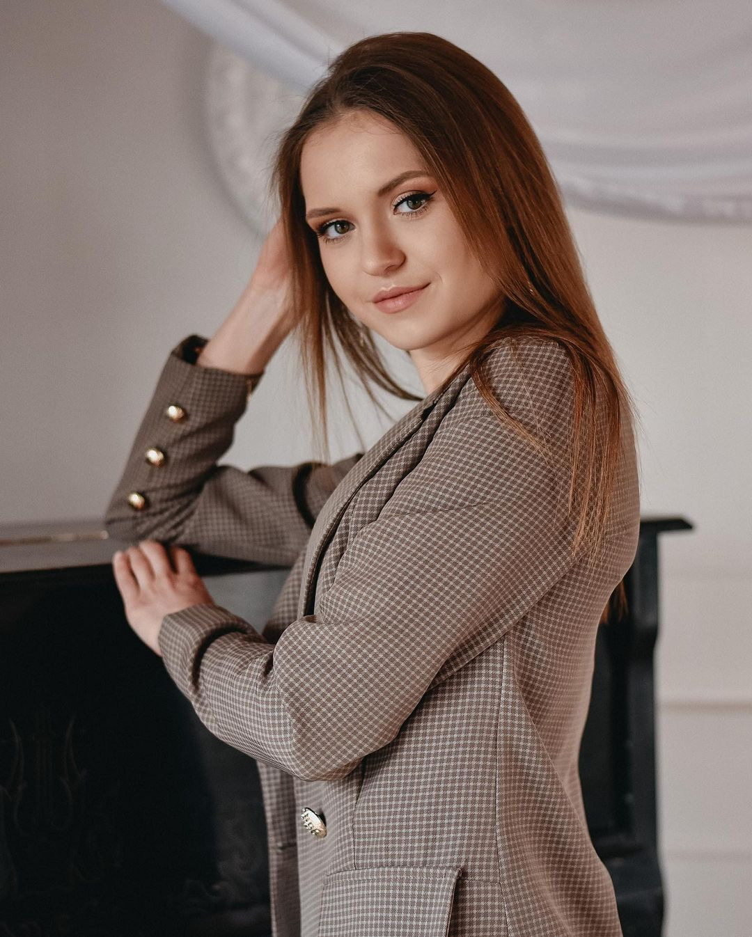 Виктория. Свадебный и семейный фотограф Кореновск/Краснодар