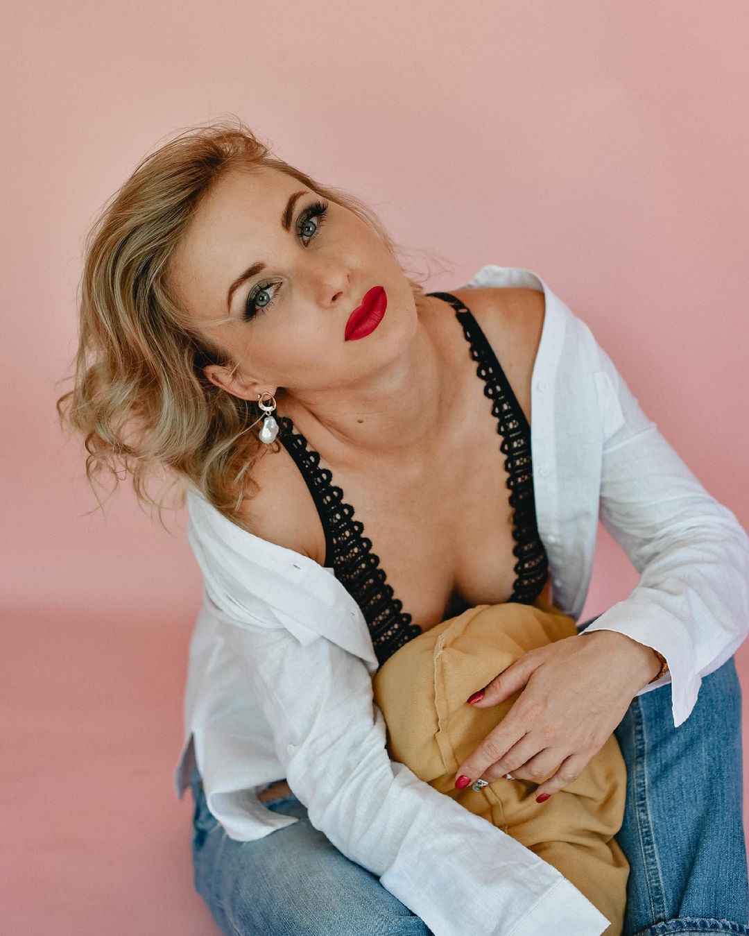 Юлия. Свадебный и семейный фотограф Кореновск/Краснодар