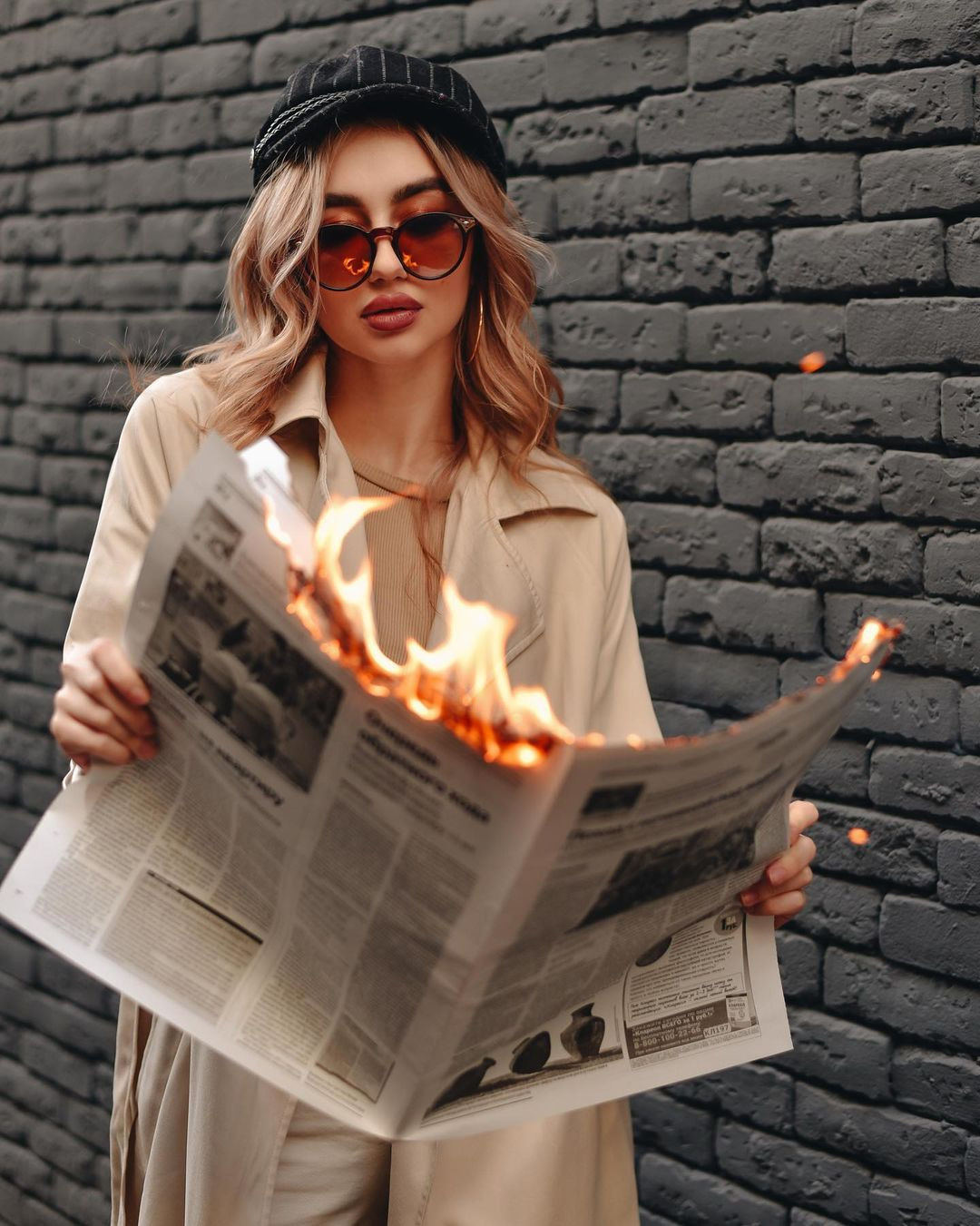 Алина. Свадебный и семейный фотограф Кореновск/Краснодар