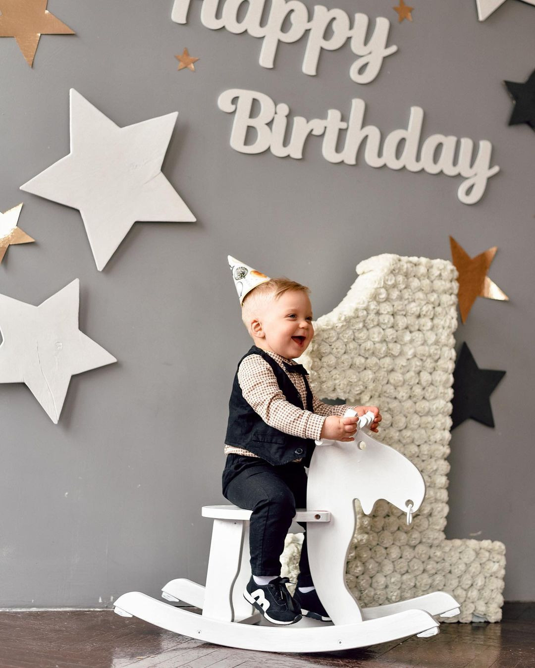 ❤️. Свадебный и семейный фотограф Кореновск/Краснодар