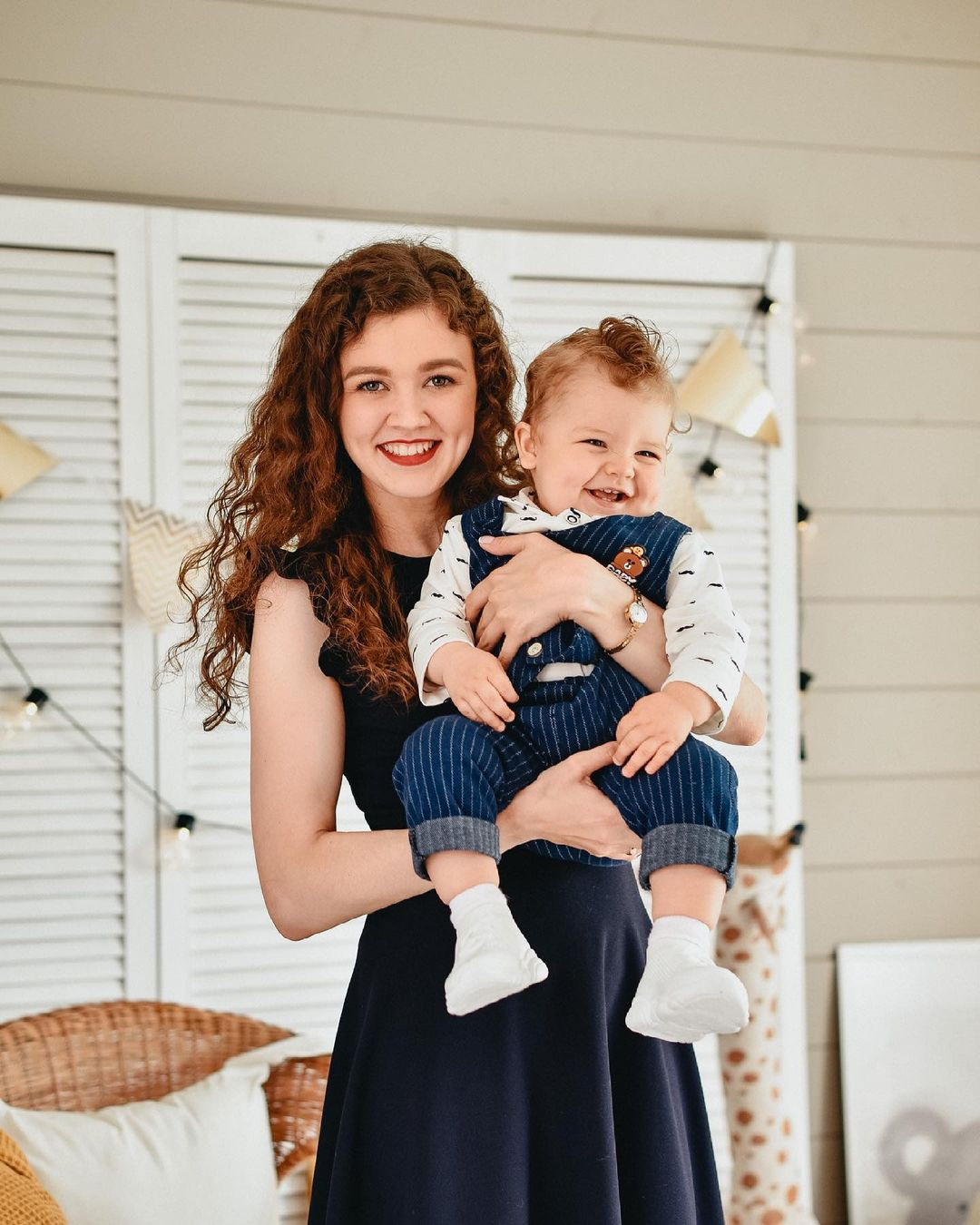 ❤️. Свадебный и семейный фотограф Кореновск/Краснодар