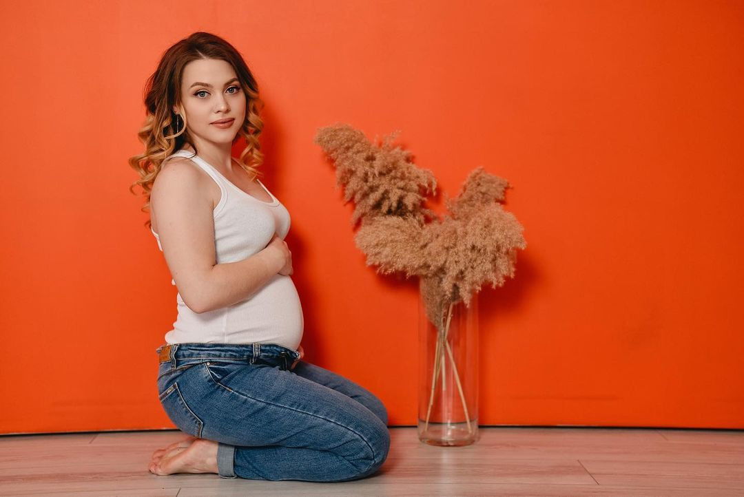 Катя. Свадебный и семейный фотограф Кореновск/Краснодар