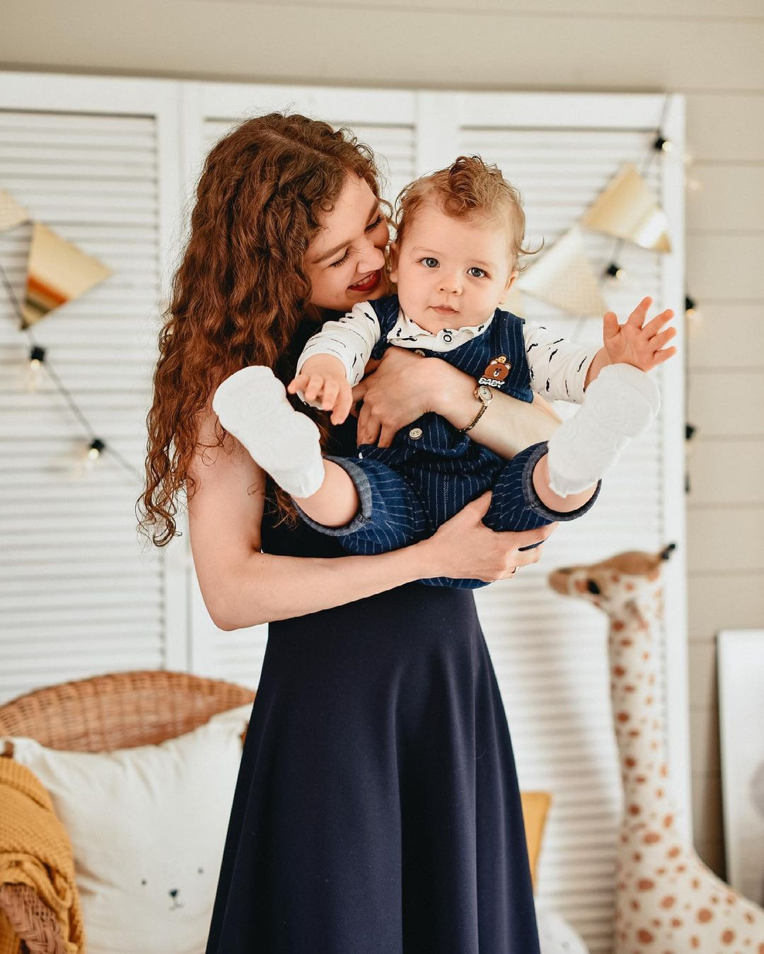 ❤️. Свадебный и семейный фотограф Кореновск/Краснодар