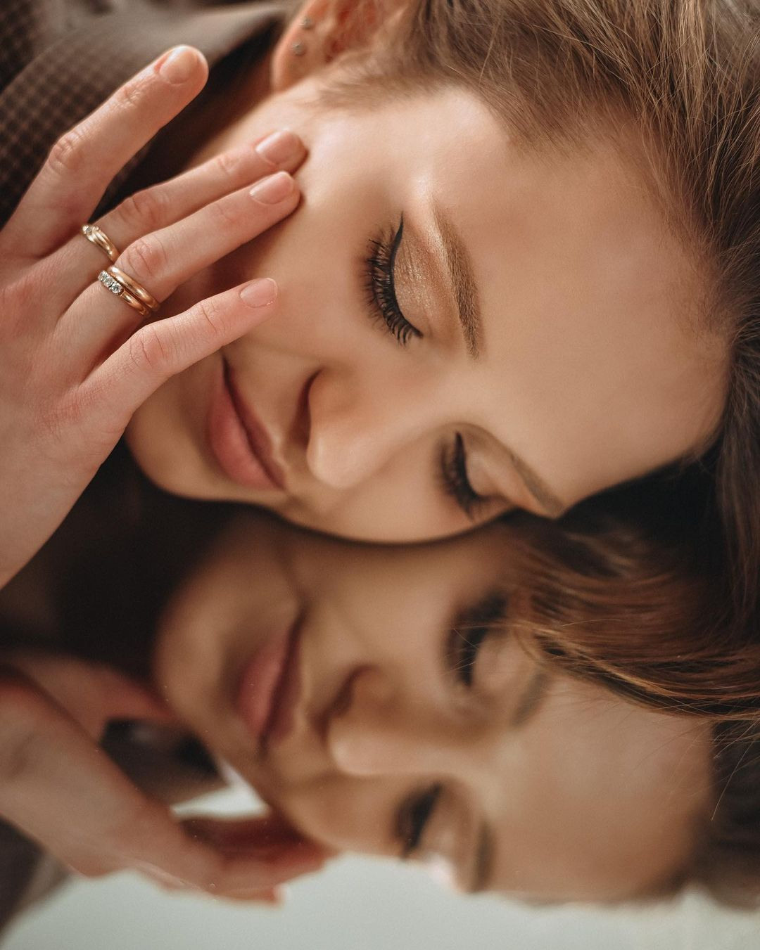 Виктория. Свадебный и семейный фотограф Кореновск/Краснодар