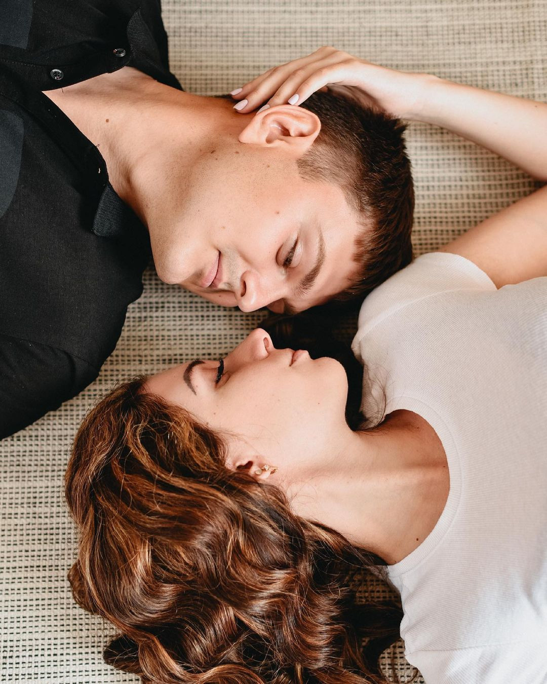 В ожидании чуда. Свадебный и семейный фотограф Кореновск/Краснодар