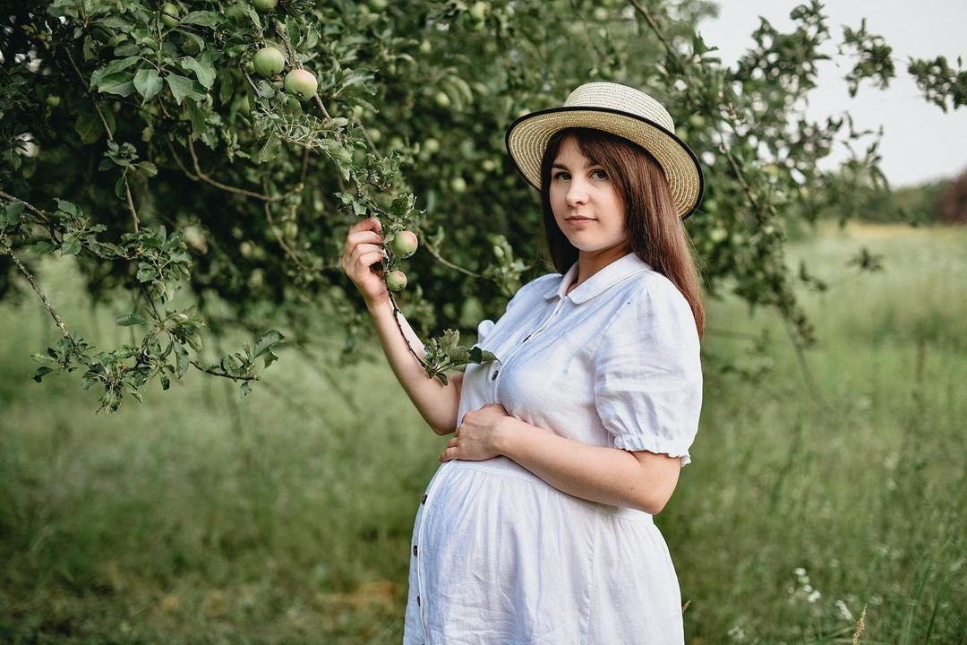 ❤️. Свадебный и семейный фотограф Кореновск/Краснодар