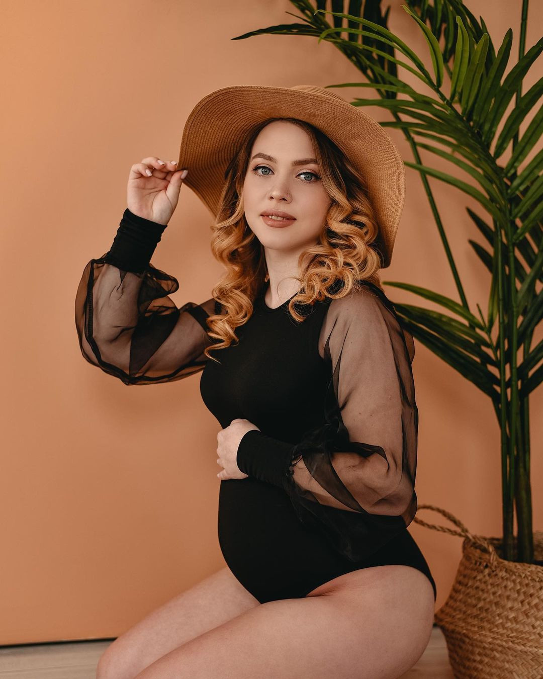 Катя. Свадебный и семейный фотограф Кореновск/Краснодар