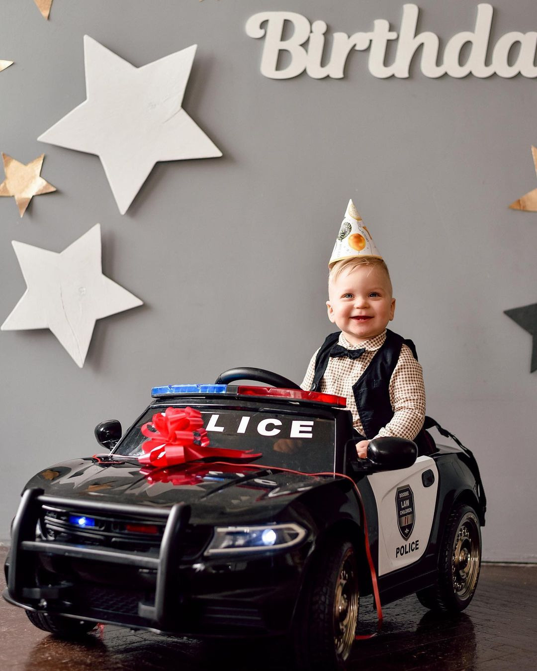 ❤️. Свадебный и семейный фотограф Кореновск/Краснодар