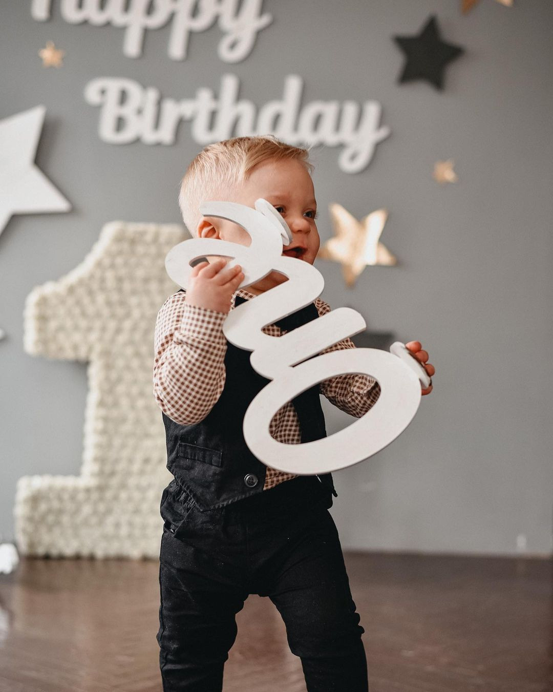 ❤️. Свадебный и семейный фотограф Кореновск/Краснодар