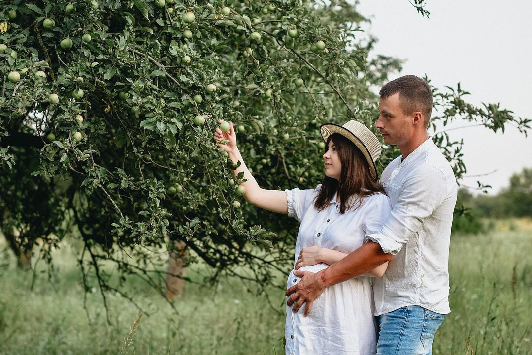 ❤️. Свадебный и семейный фотограф Кореновск/Краснодар