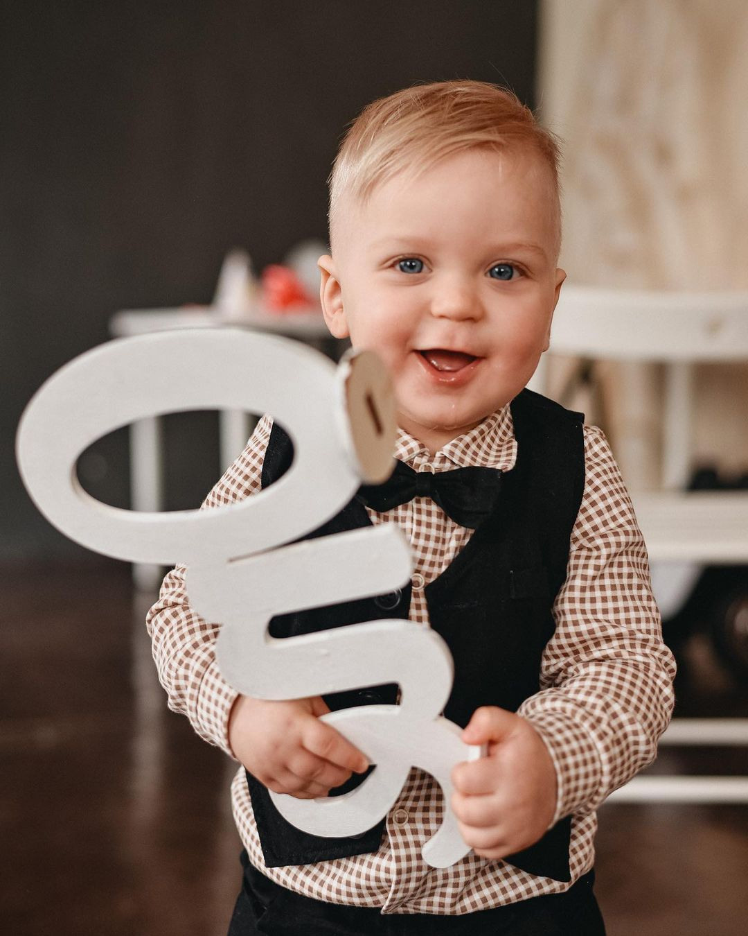 ❤️. Свадебный и семейный фотограф Кореновск/Краснодар