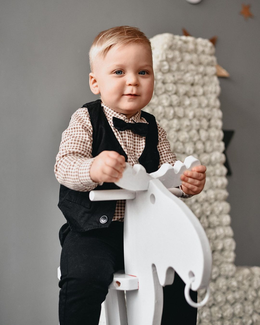 ❤️. Свадебный и семейный фотограф Кореновск/Краснодар