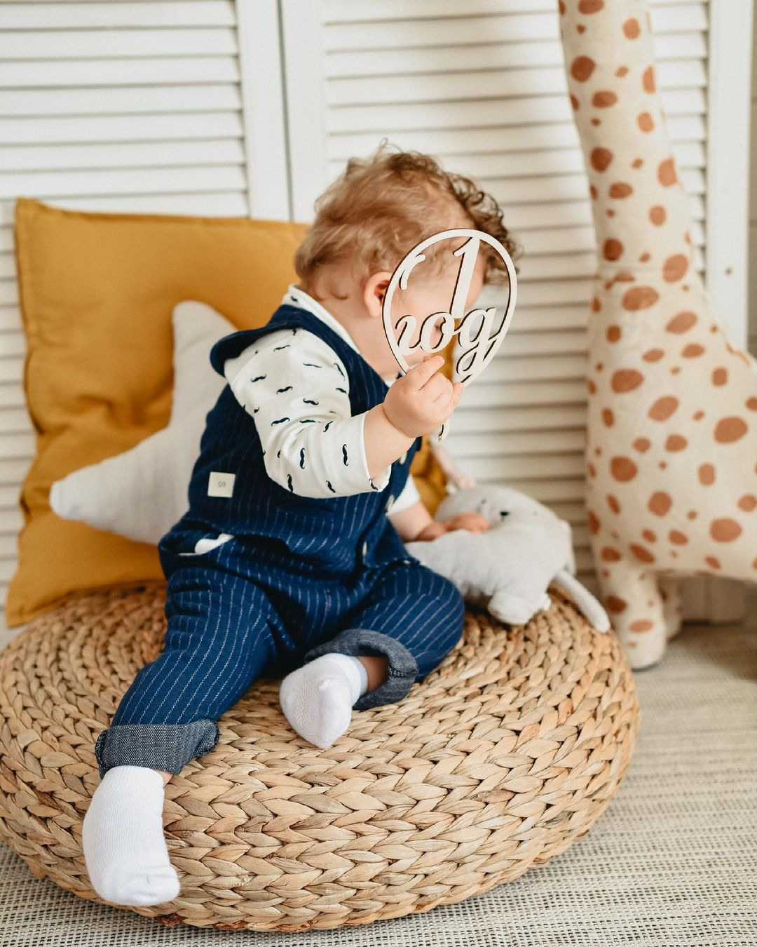 ❤️. Свадебный и семейный фотограф Кореновск/Краснодар