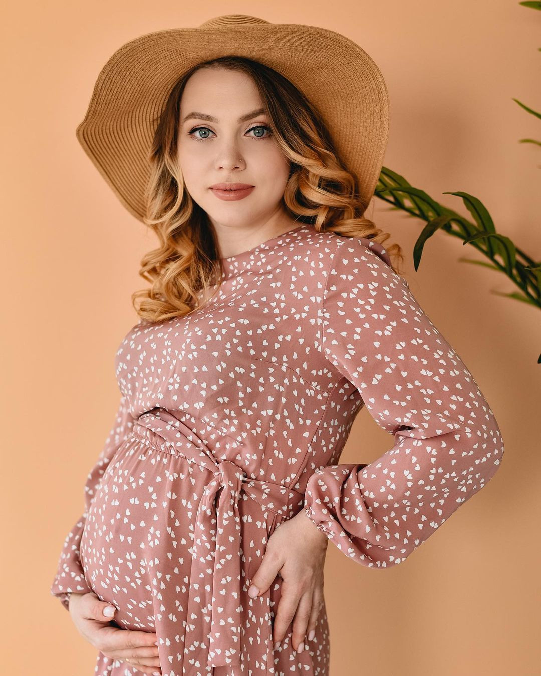 Катя. Свадебный и семейный фотограф Кореновск/Краснодар