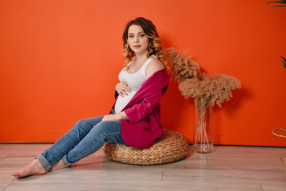 Катя. Свадебный и семейный фотограф Кореновск/Краснодар