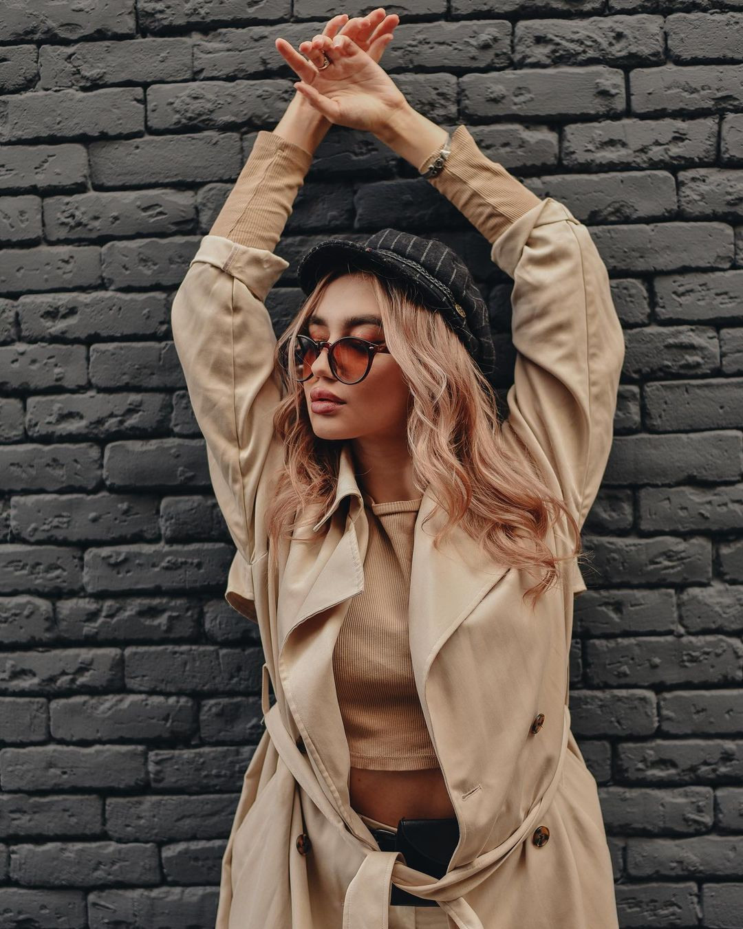 Алина. Свадебный и семейный фотограф Кореновск/Краснодар