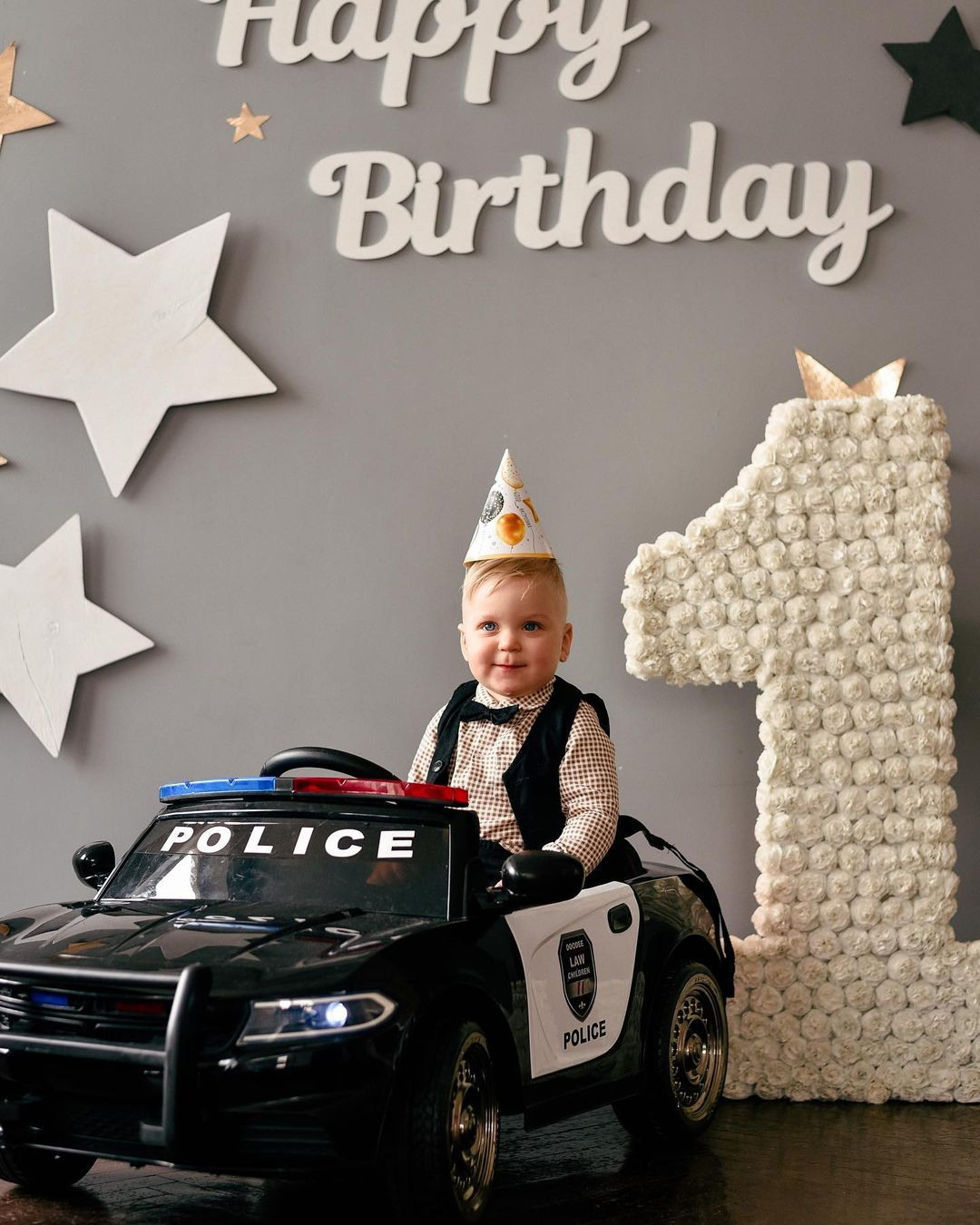 ❤️. Свадебный и семейный фотограф Кореновск/Краснодар