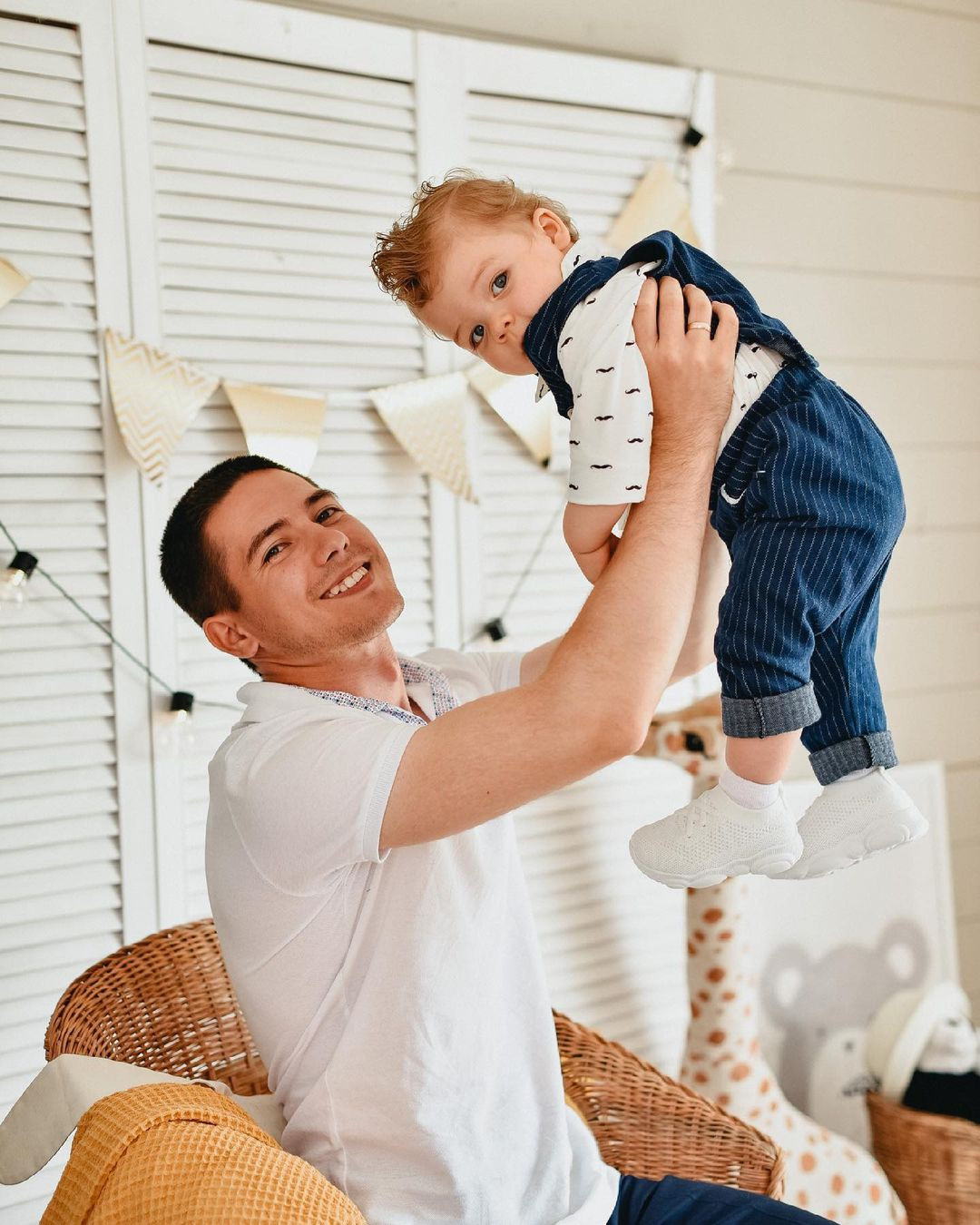 ❤️. Свадебный и семейный фотограф Кореновск/Краснодар