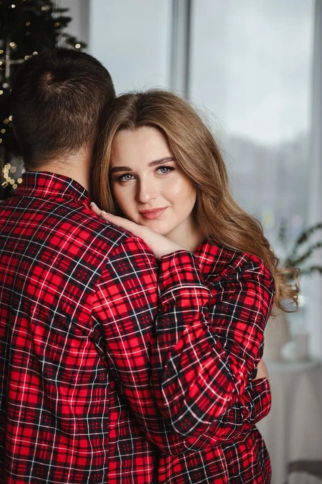 Беременность