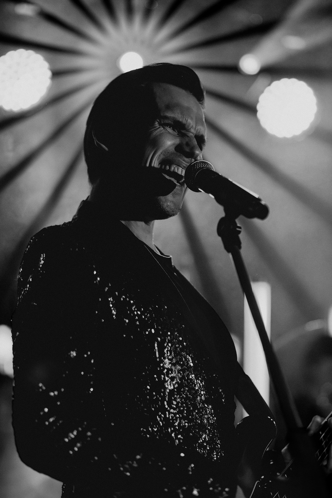 DMITRY B-DAY. Фотограф Москва Владимир Филин