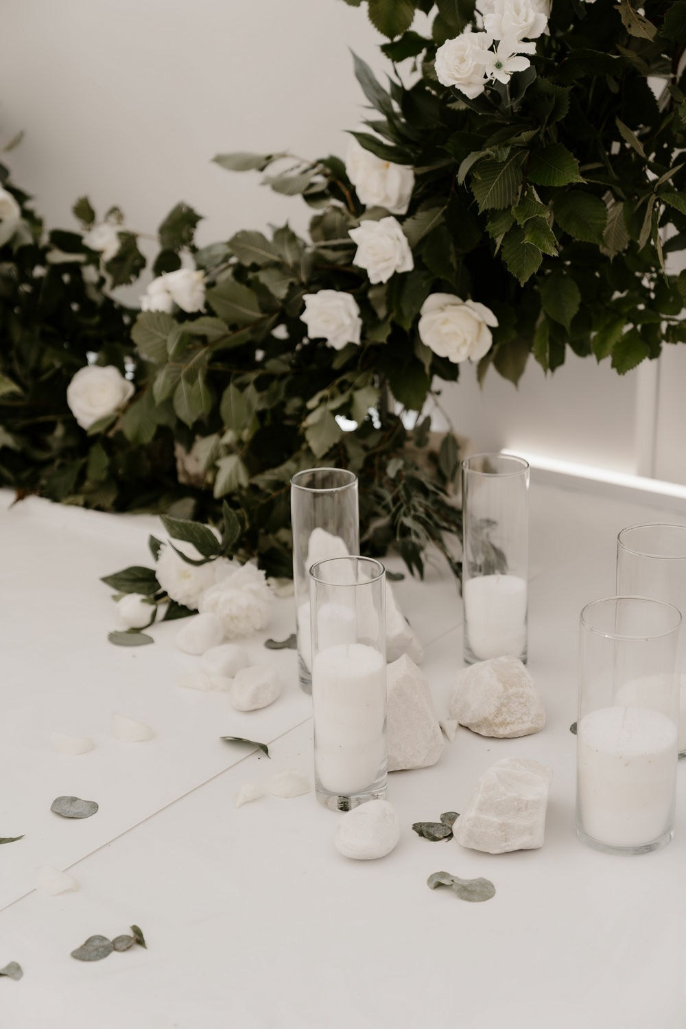 A|C. Свадебное фото свадебное видео фотограф видеограф Липецк Воронеж