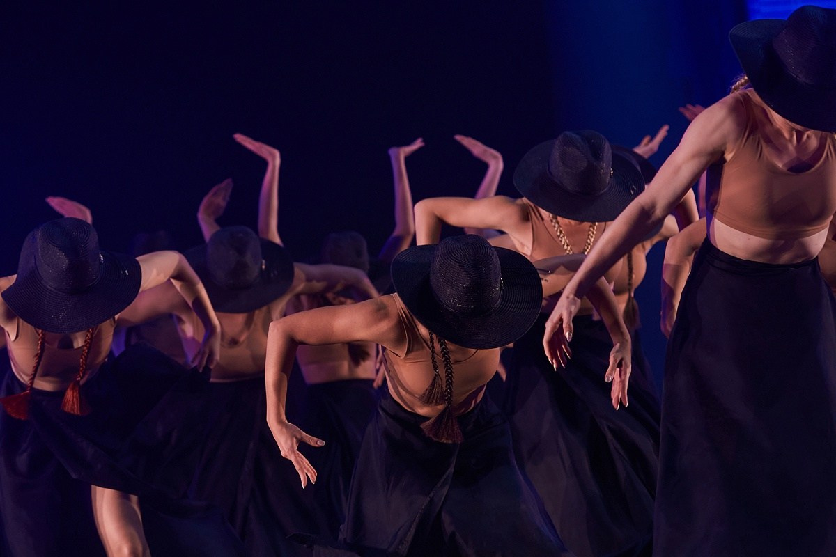 Репортаж. Татьяна Фомичева. Репортажный и светский фотограф в Москве